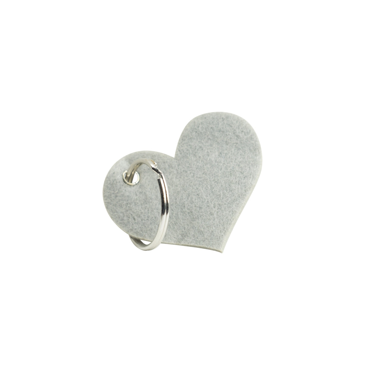 5x Kümmerling Keyring Heart Accessory Jewelry Decoration Keychain Car Home – View 3