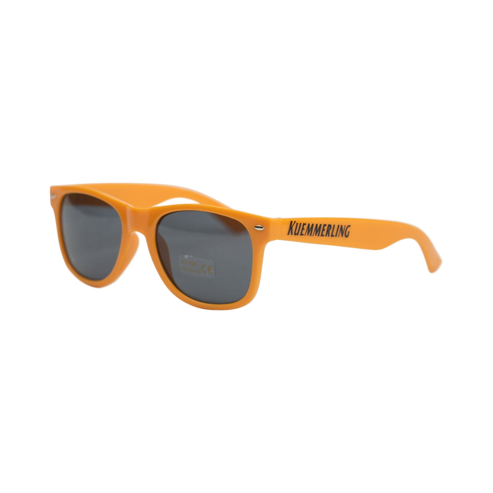 Kümmerling Sunglasses Summer Sun UV400 Protection Party Festival Sun