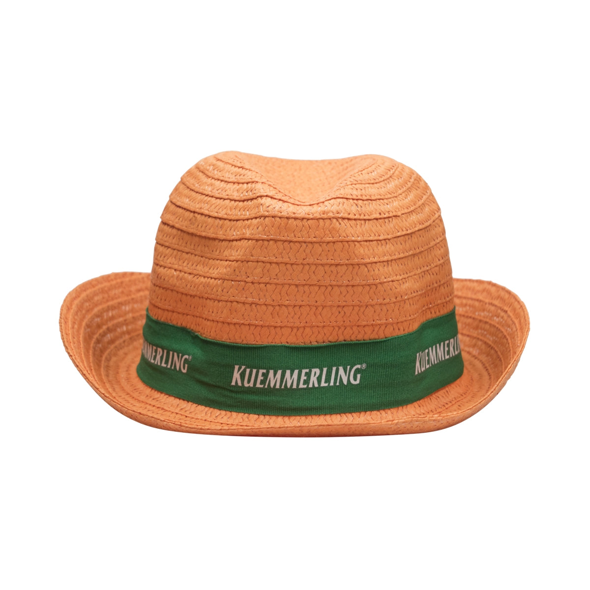 Kümmerling Straw Hat Straw Hat Cap Cap Head Sun Protection Summer Party – View 2