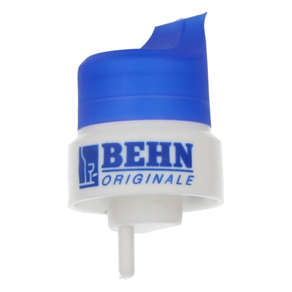 Coastal Fog Liqueur Pourer Dispenser Blue Behn