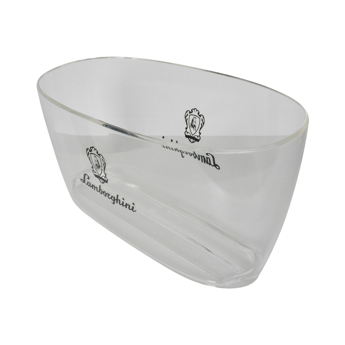 Lamborghini Bottle Cooler Champagne Cooler Magnum Beverage Cooler Ice Container – View 2