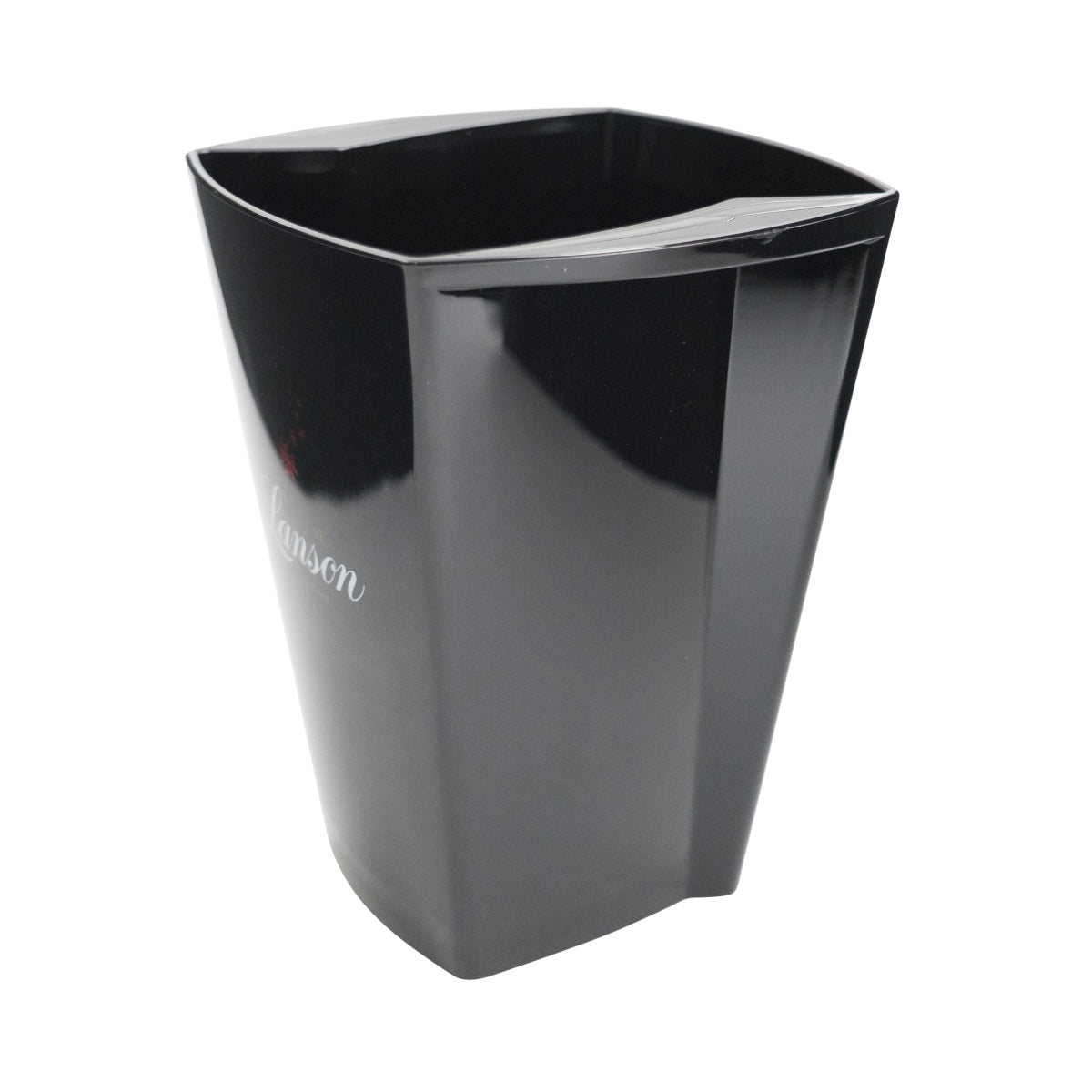Lanson Champagne Cooler Bottle Cooler Beverages Wine Cooler Tub Ice Catering – View 2
