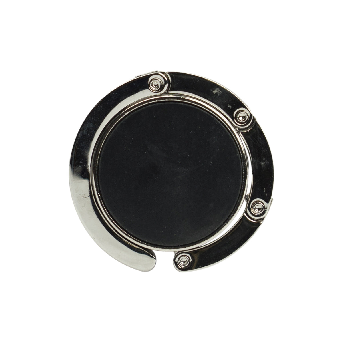 Larios Gin Bag Holder Rose Table Restaurant Mounting Bracket Catering – View 2