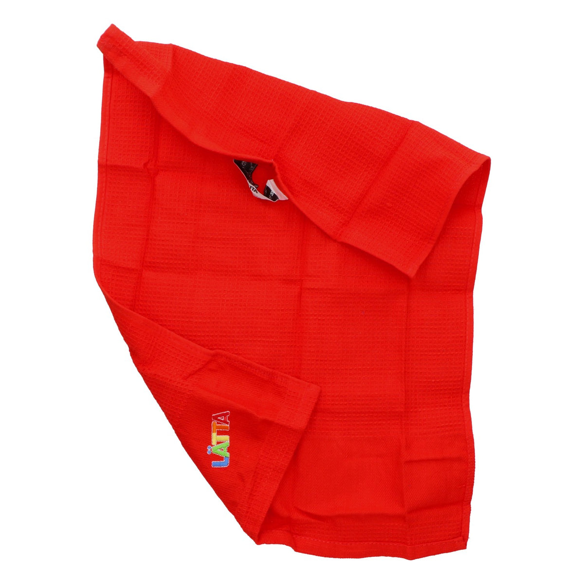 Lätta Food Drying Towel – View 2