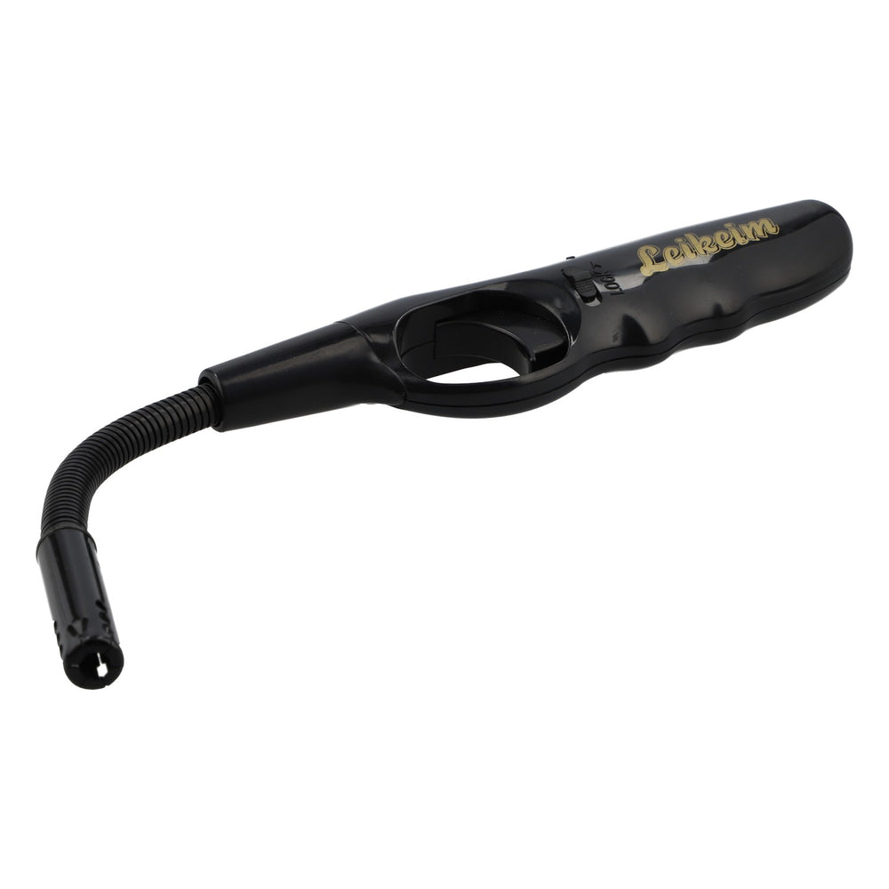 Leikeim Beer Lighter  Beer-Shaped Stick Lighter  Flexible Fireplace Lighter