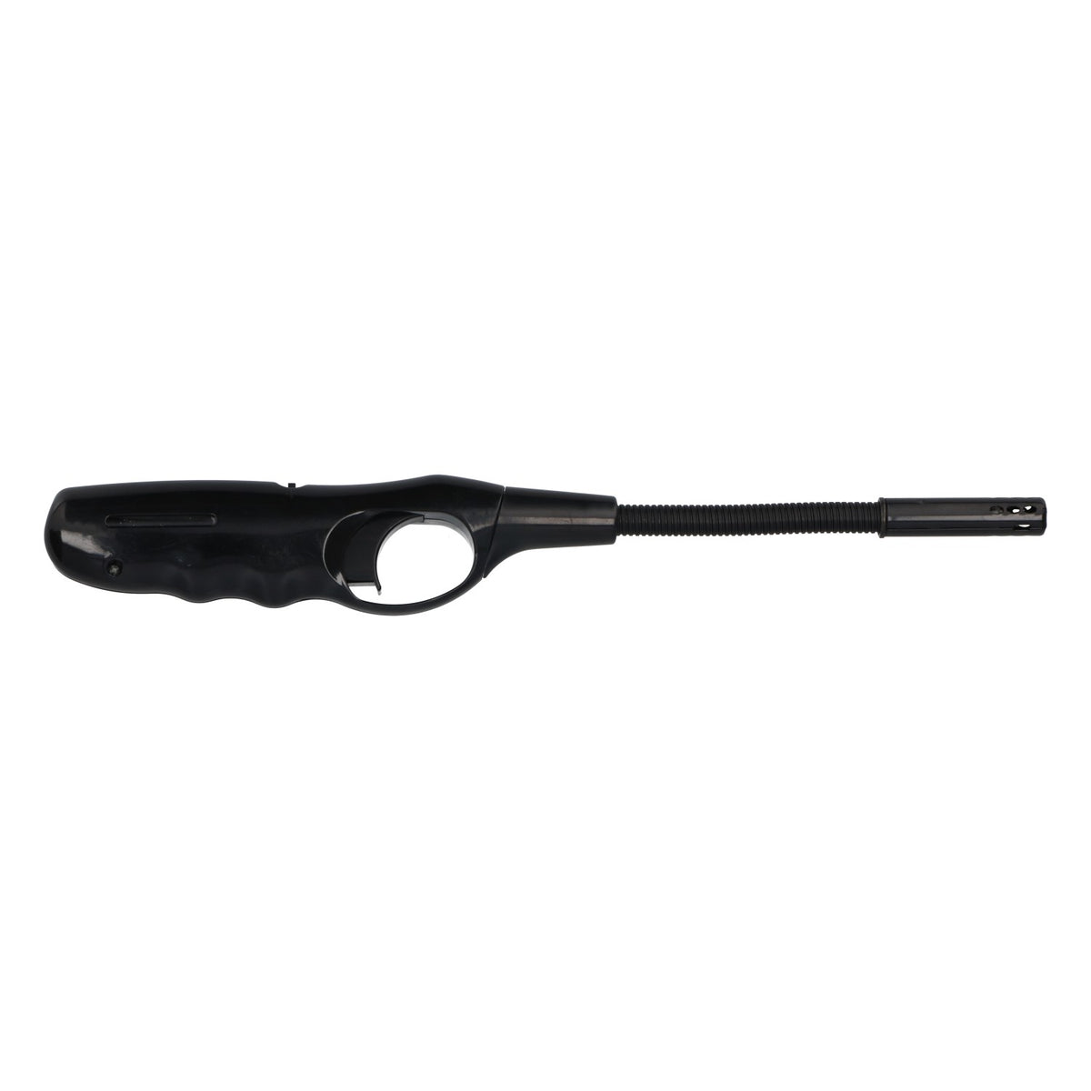 Leikeim Beer Lighter  Beer-Shaped Stick Lighter  Flexible Fireplace Lighter – View 4