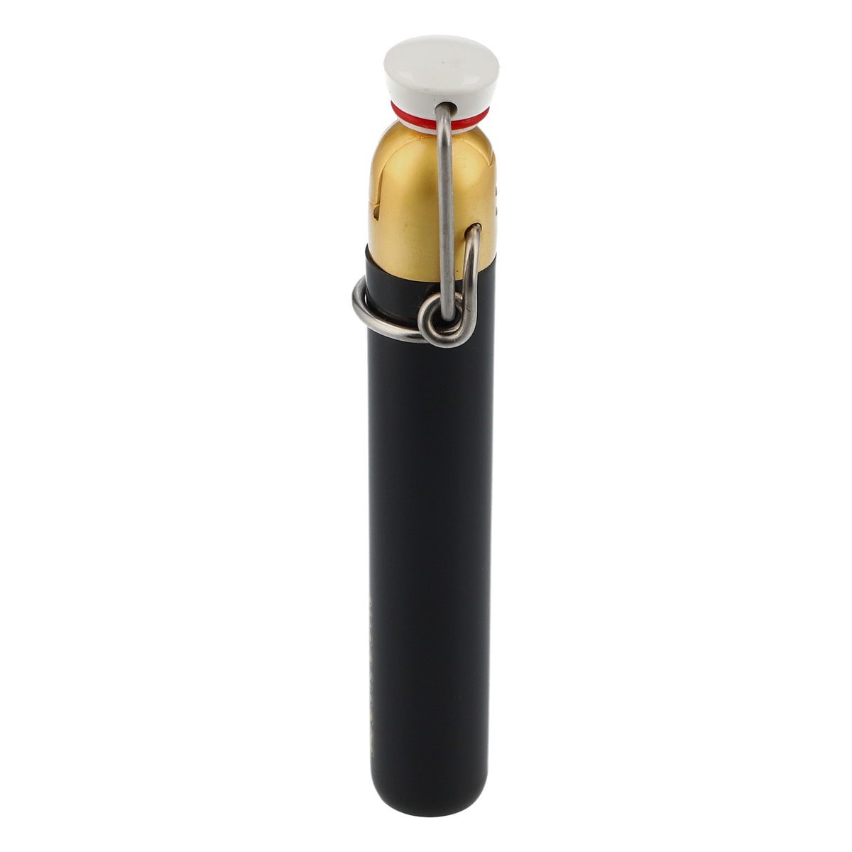 Leikeim Beer Lighter, Clip-On Lighter, Bottle Cap Design, Collector's Item – View 4