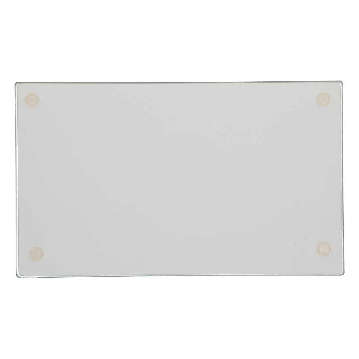 Leikeim Beer Cutting Board, Kitchen Board, Glass Workbench for Connoisseurs – View 2
