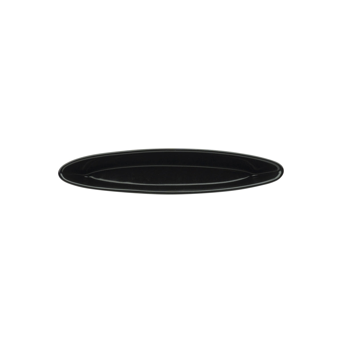 Liqueur 43 Liqueur Olive Shell Long Black Black Snacks Bar Container Box Tapas