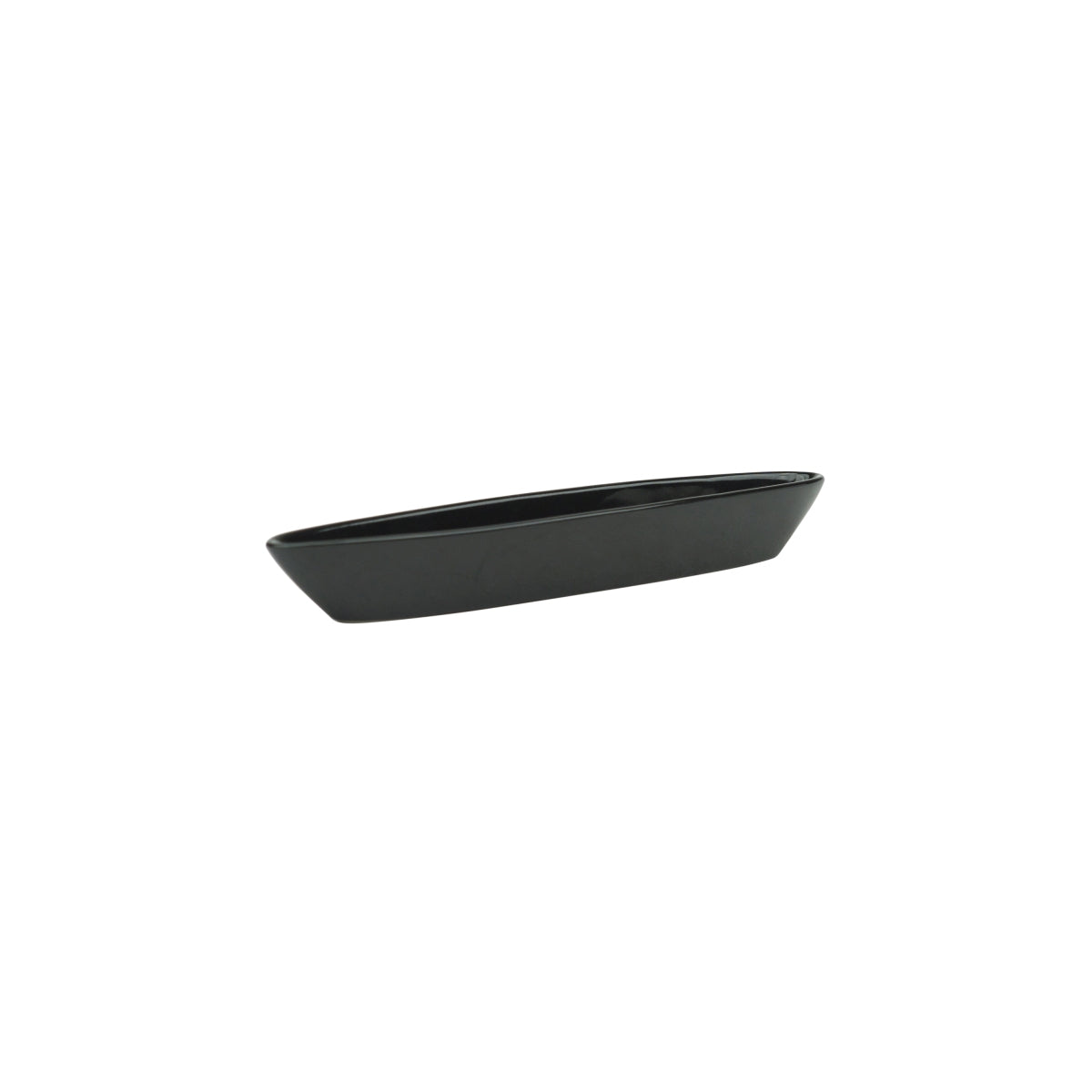 Liqueur 43 Liqueur Olive Shell Long Black Black Snacks Bar Container Box Tapas – View 4