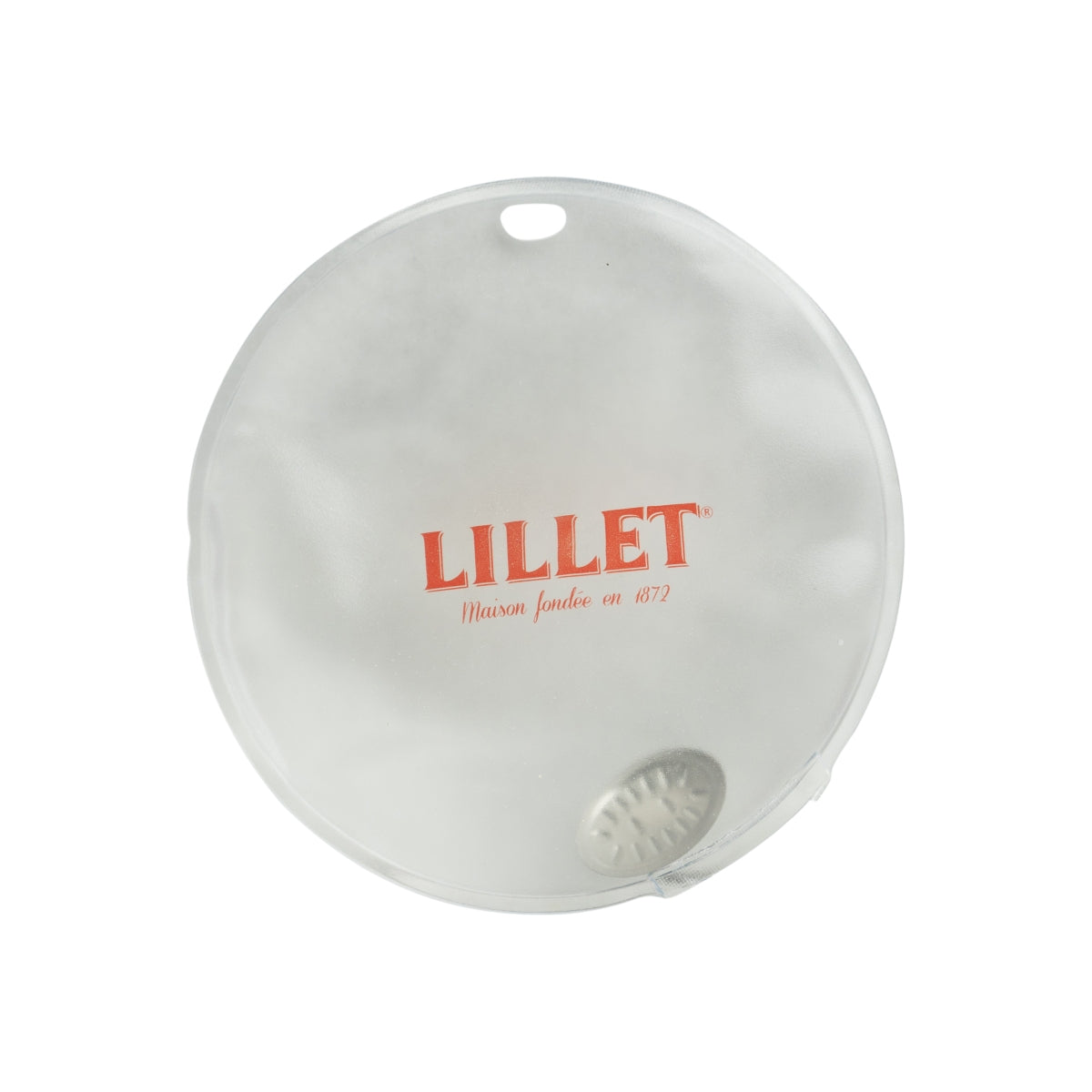 Lillet Hand Warmers Pockets Hot Water Bottle Heat Pad Thermo Pad Winter Heater Jacket