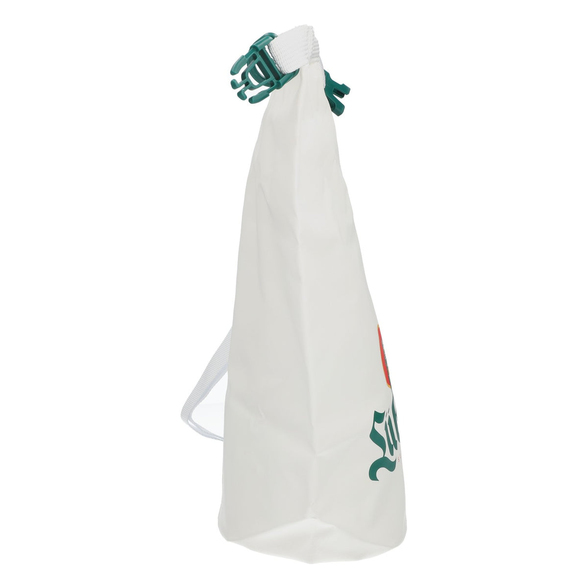 Lübzer Beer Drybag Tracking Bag Outdoor Bag Camping Bag Waterproof – View 4