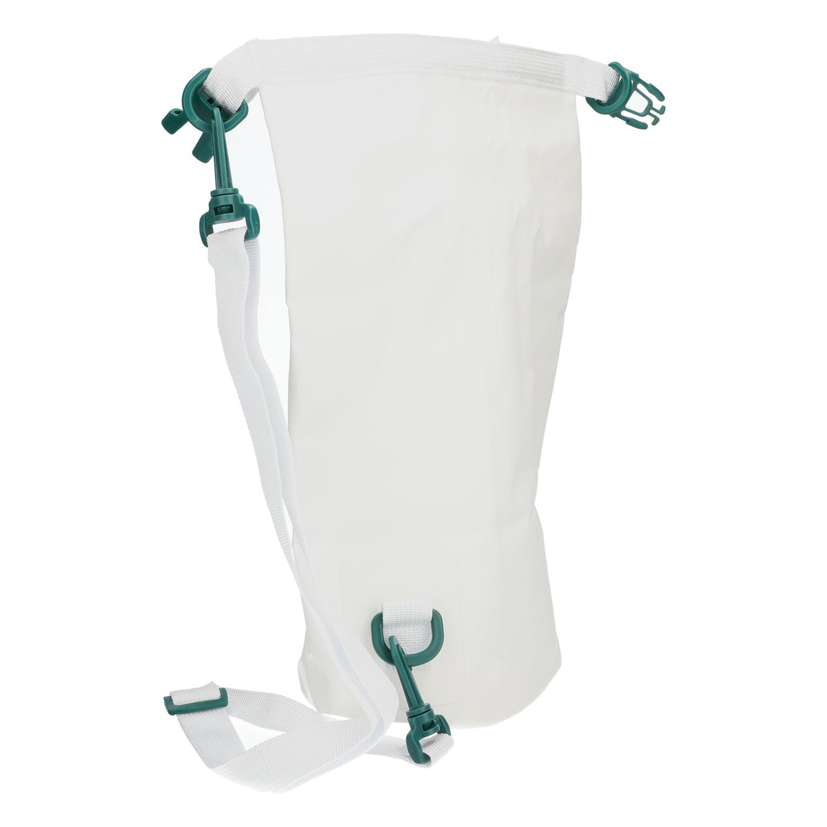 Lübzer Beer Drybag Tracking Bag Outdoor Bag Camping Bag Waterproof – View 5
