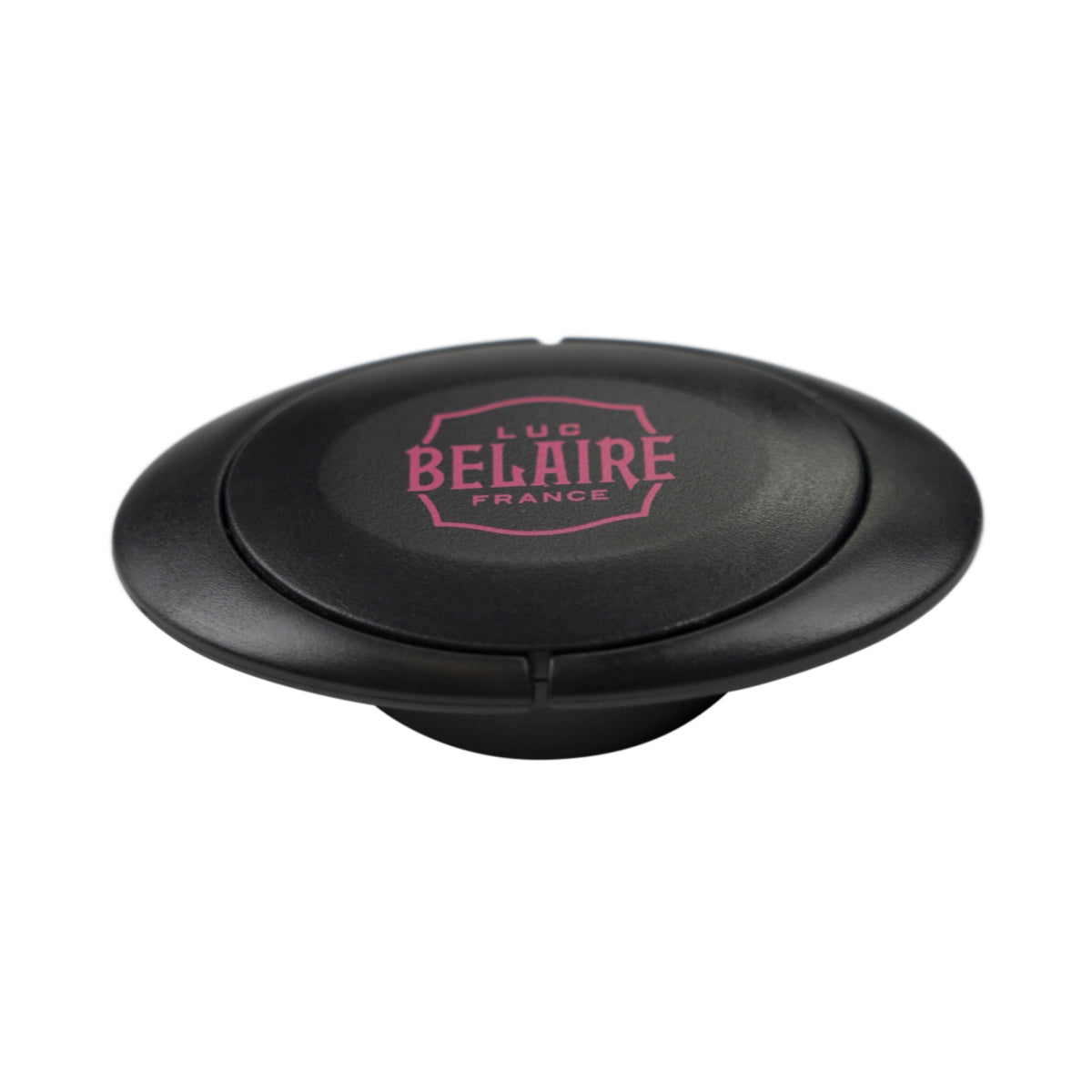 Luc Belaire Sparkling Wine Bottle Closure, Gasket, Cork, Cap, Stopper, Sparkling Wine