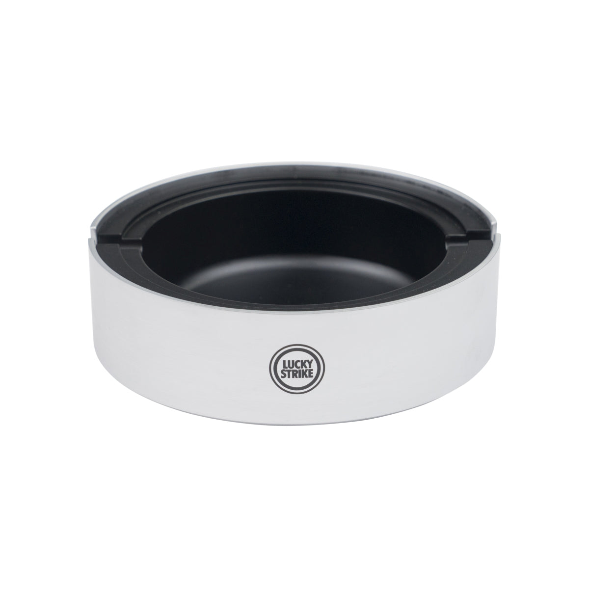 Lucky Strike Ashtray Cigarette Tobacco Smoke Ashtray Smoke Bar Gastro Club