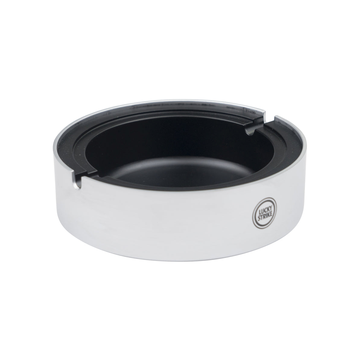 Lucky Strike Ashtray Cigarette Tobacco Smoke Ashtray Smoke Bar Gastro Club – View 2