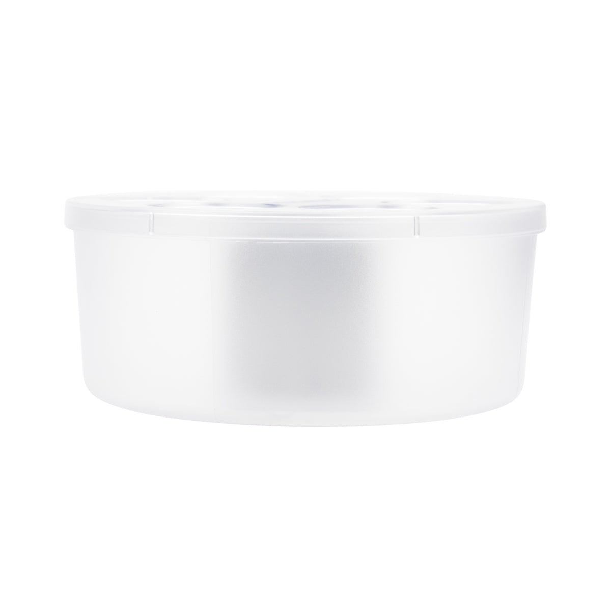 Magnus Water Ice Cooler Conference Cooler for 6 Bottles, Round – View 2