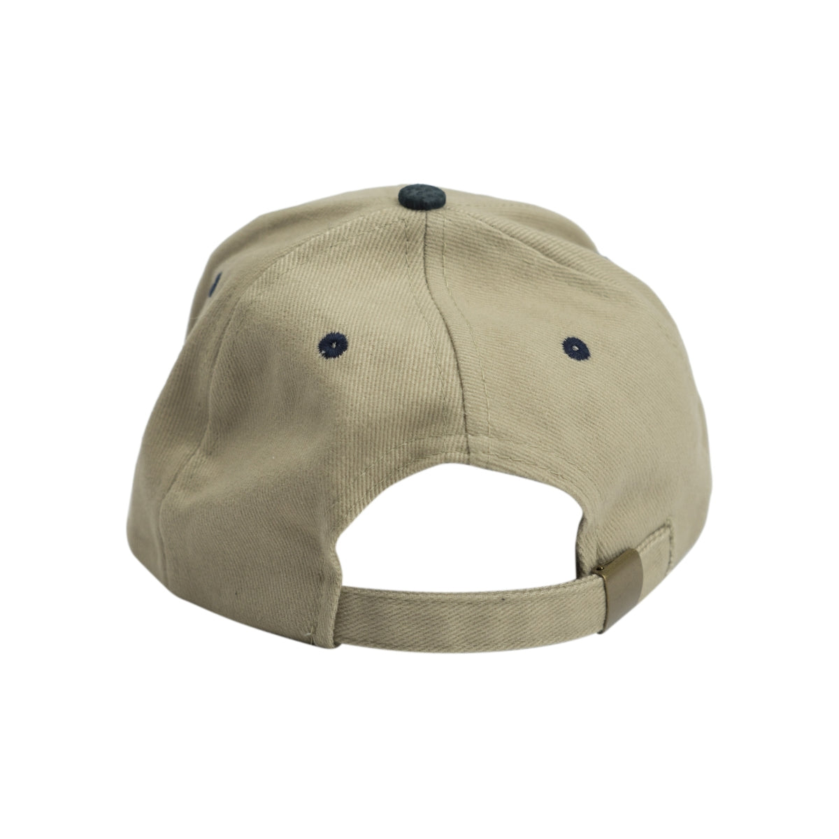 Maltese shield cap Snapback baseball cap Hat Headwear Sun – View 3