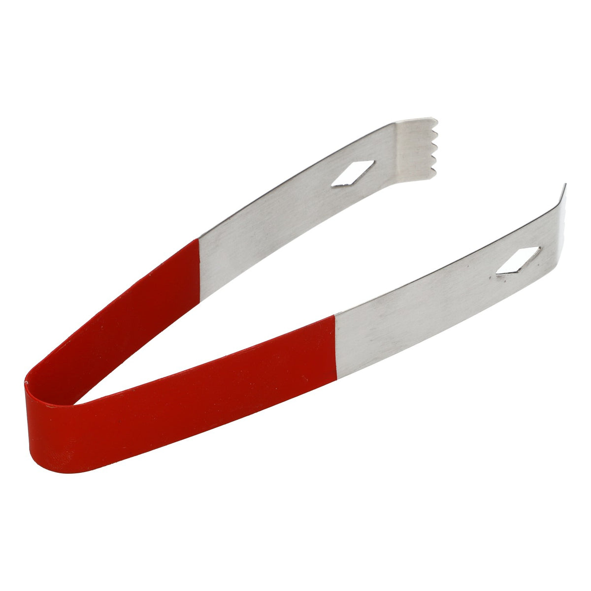 Martini Vermouth Stainless Steel Tongs Ice Tongs Ice Tong Bar Accessories – View 2