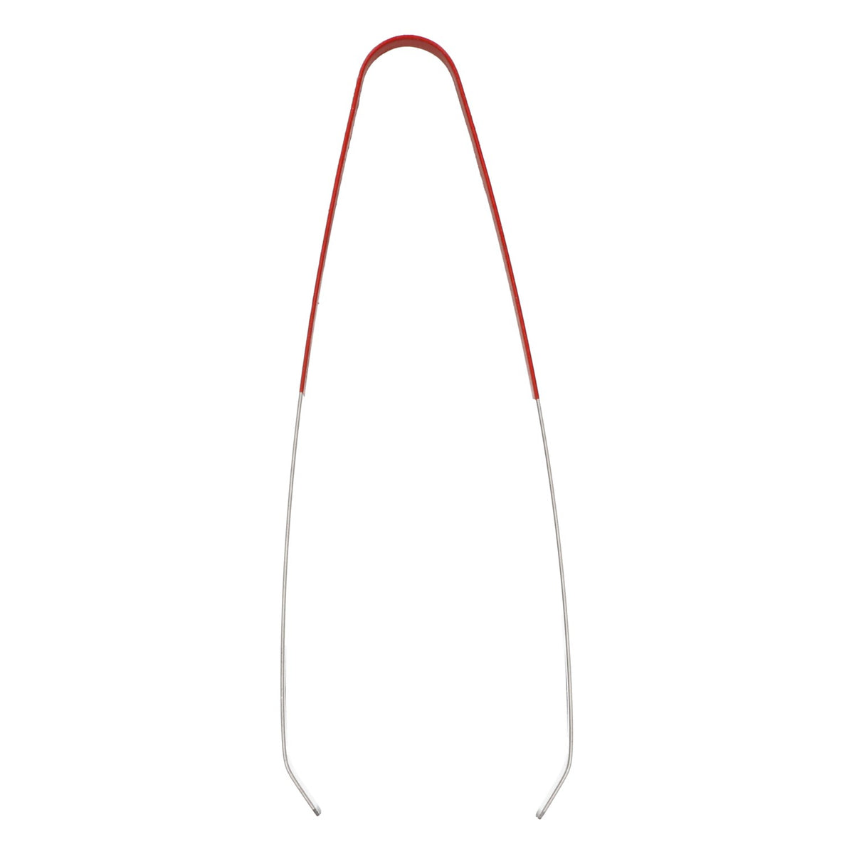 Martini Vermouth Stainless Steel Tongs Ice Tongs Ice Tong Bar Accessories – View 4