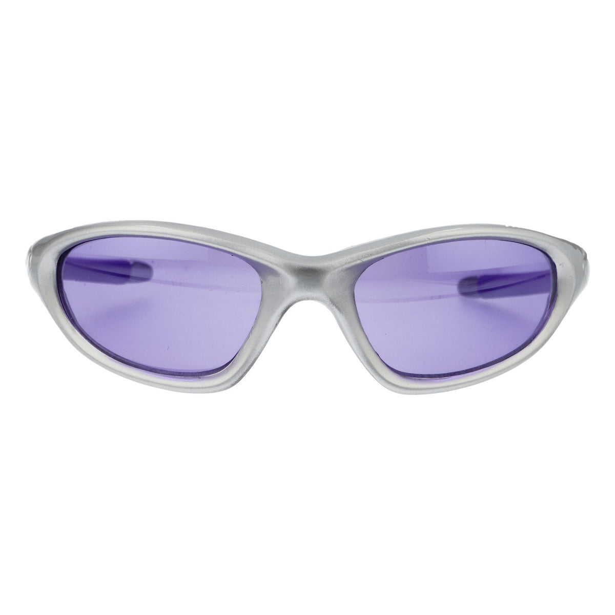 Milka Chocolate Ski Sports Sunglasses Après Ski Glasses Sunglasses UV 400