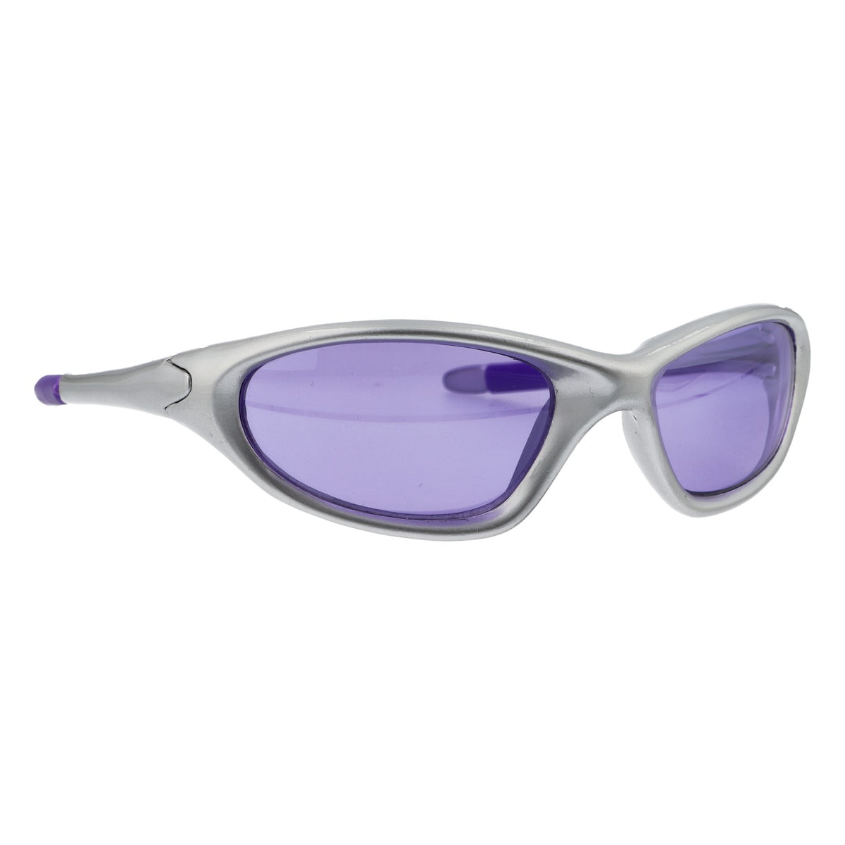 Milka Chocolate Ski Sports Sunglasses Après Ski Glasses Sunglasses UV 400 – View 2