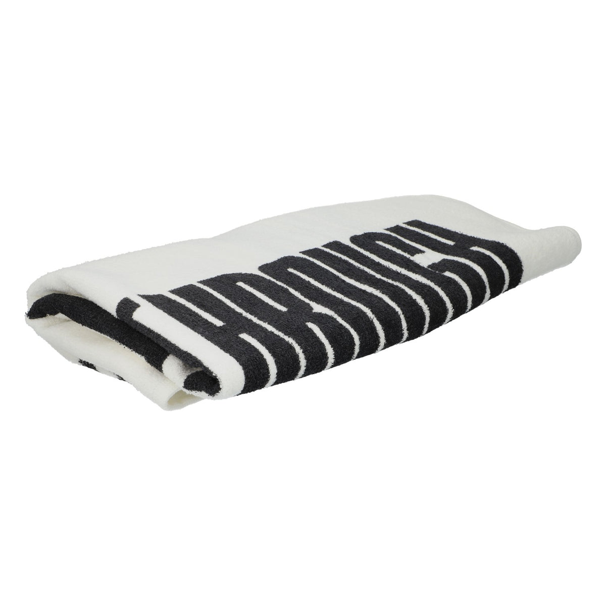 Miller Beer Beach Towel Bath Towel 145x87 White Cotton Sauna Towel Beach Pool