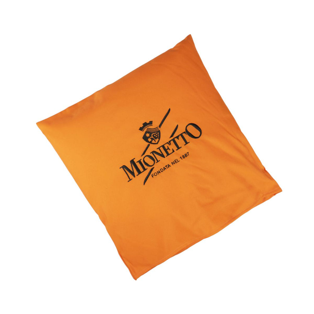 Mionetto Outdoor Cushion Pillow 40x40cm Beach Bar Garden Lounge Furniture