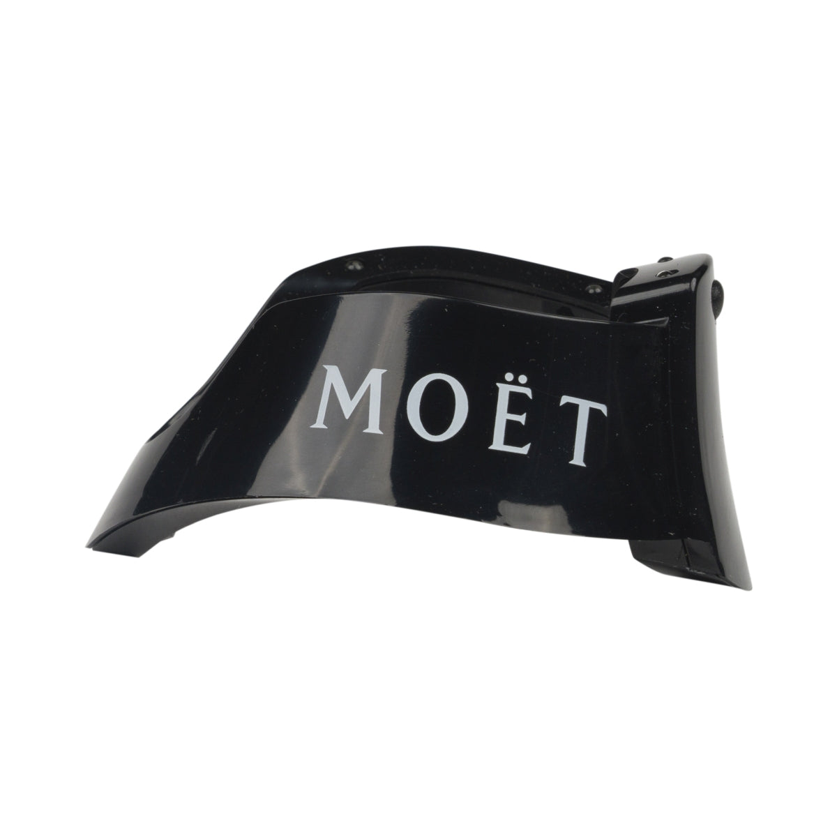 Moet Champagne Bottle Sleeve 0.7L Bottle LED Neck Pourer Lighting