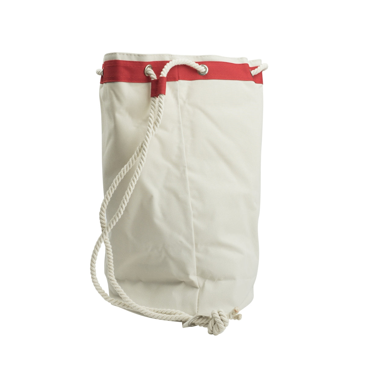 Moet Chandon Champagne Duffle Bag Beige Bag Backpack Pouch Ice Imperial Red – View 3