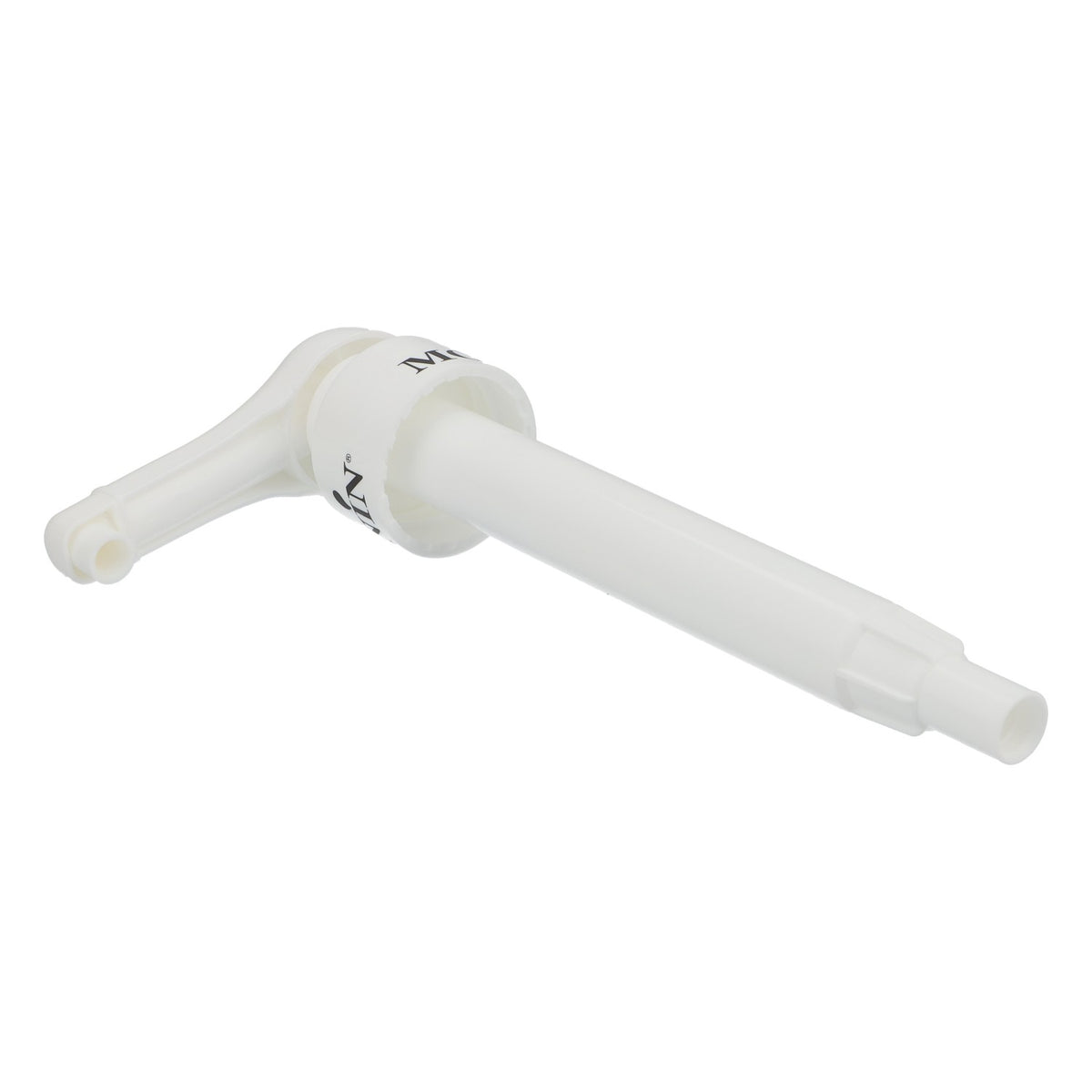 Monin Syrup Pourer Pump Dispenser Pourer 10ml 0.7l Bottle