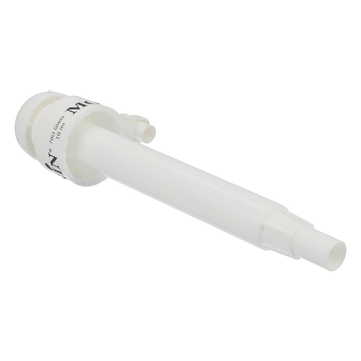 Monin Syrup Pourer Pump Dispenser Pourer 10ml 0.7l Bottle – View 4