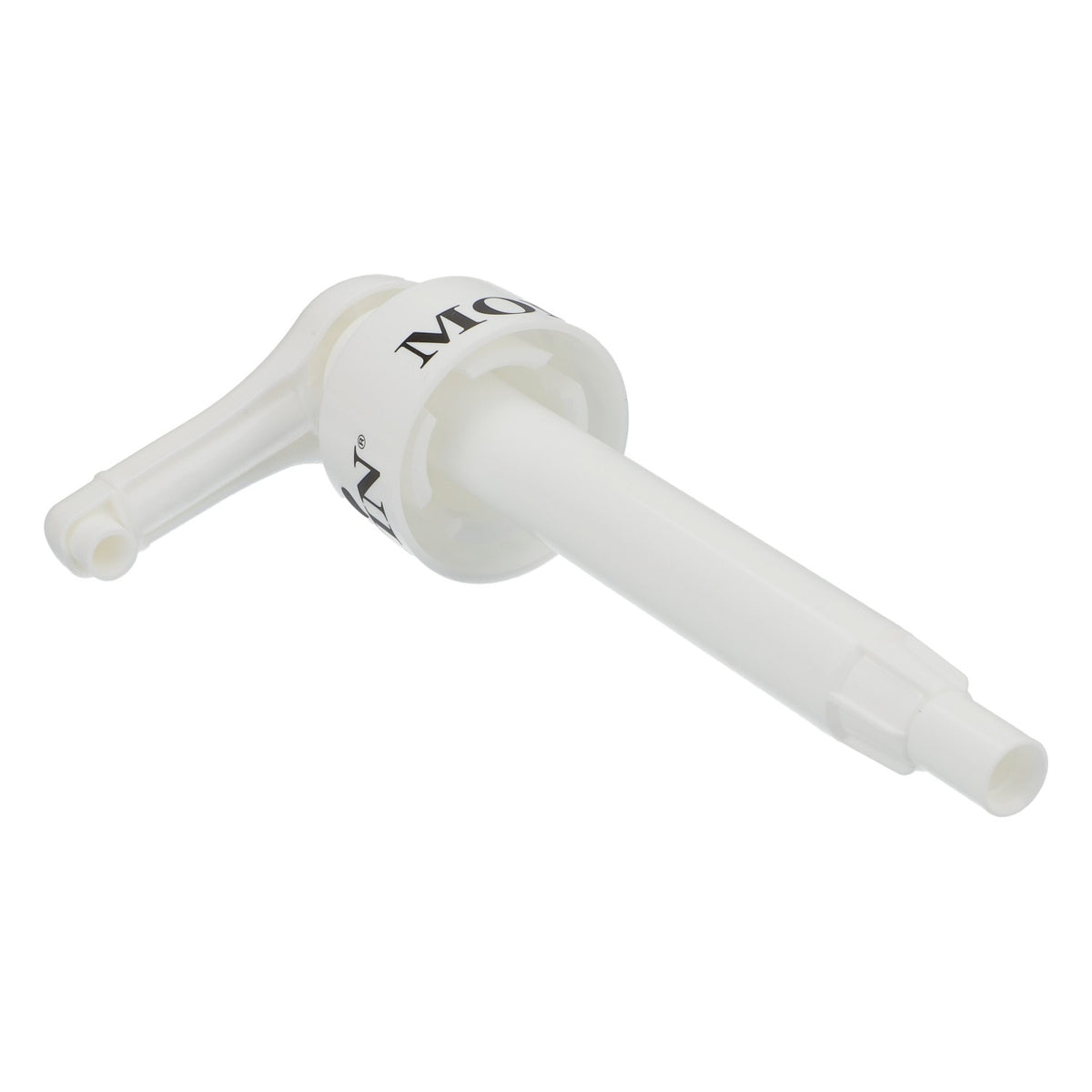 Monin Syrup Pourer Pump Dispenser Pourer 10ml 1l Bottle