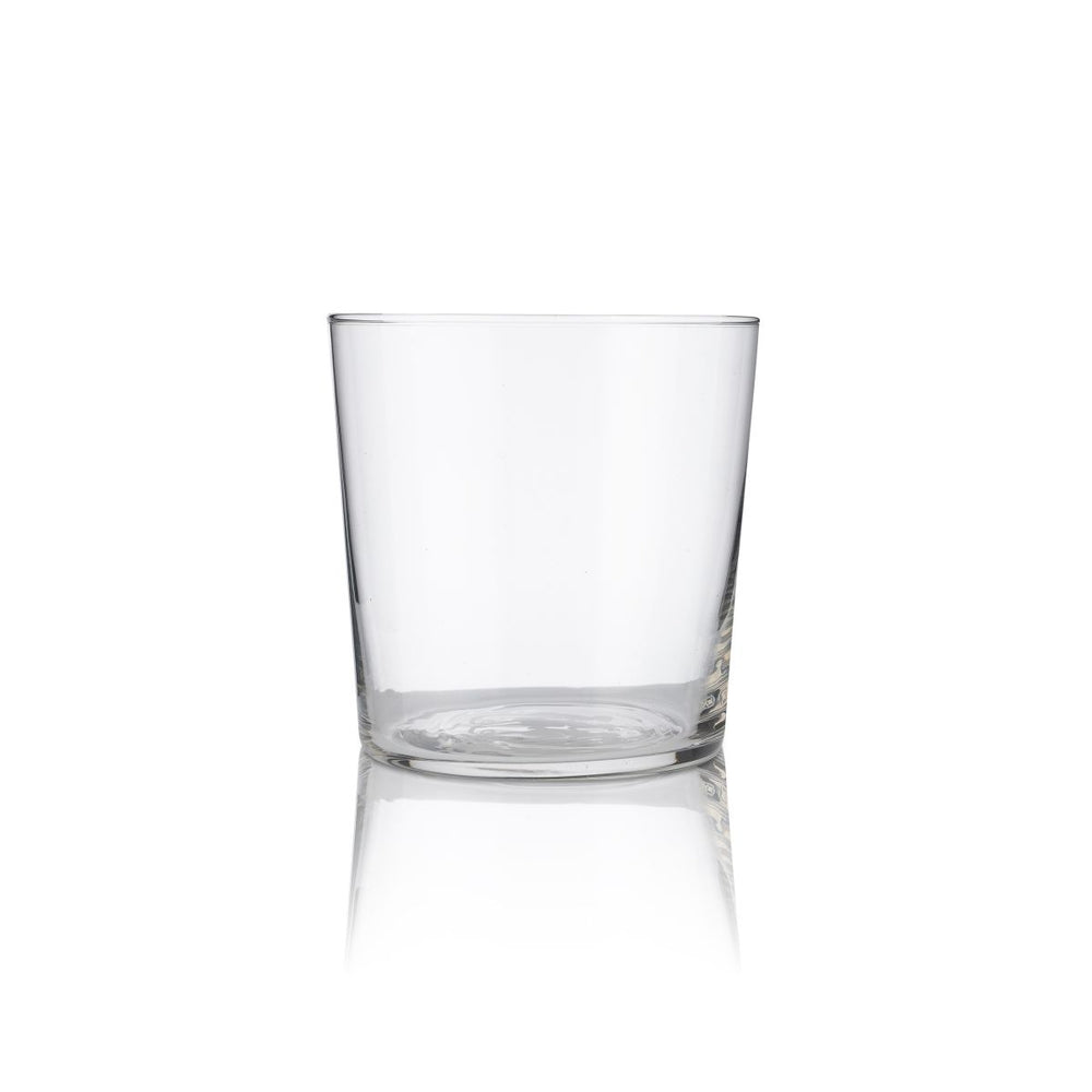Monkey Shoulder Glass 0,37l Whisky Tumbler Glasses Longdrink Cocktail
