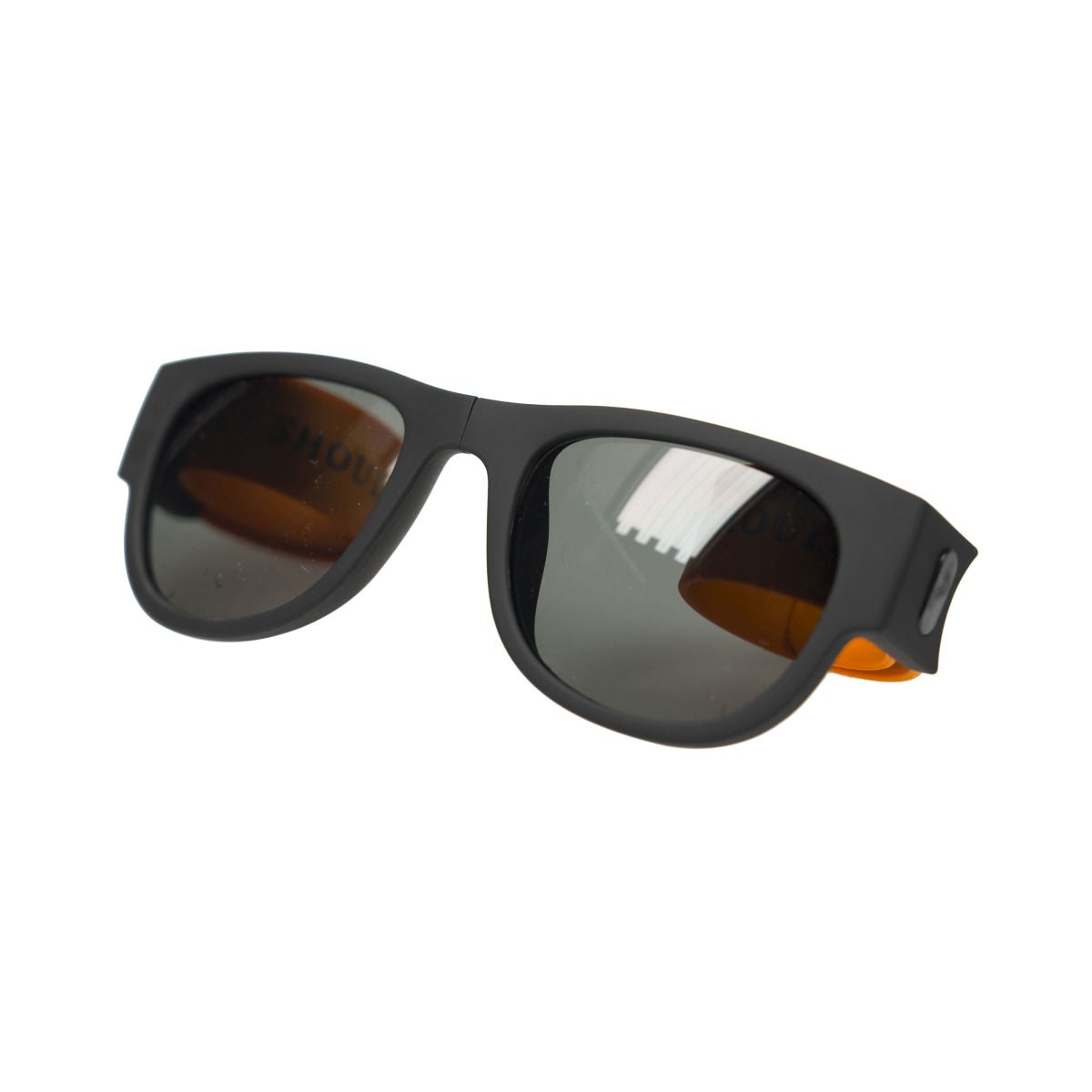 Monkey Shoulder sunglasses UV protection sunglasses Design glasses Shades Sunglasses