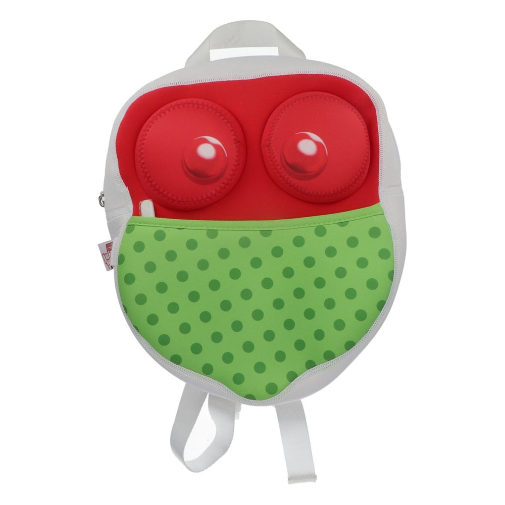 Take 2 Backpack Backpack Bag Laughing Gum Merch Outdoor Leisure Accessoir