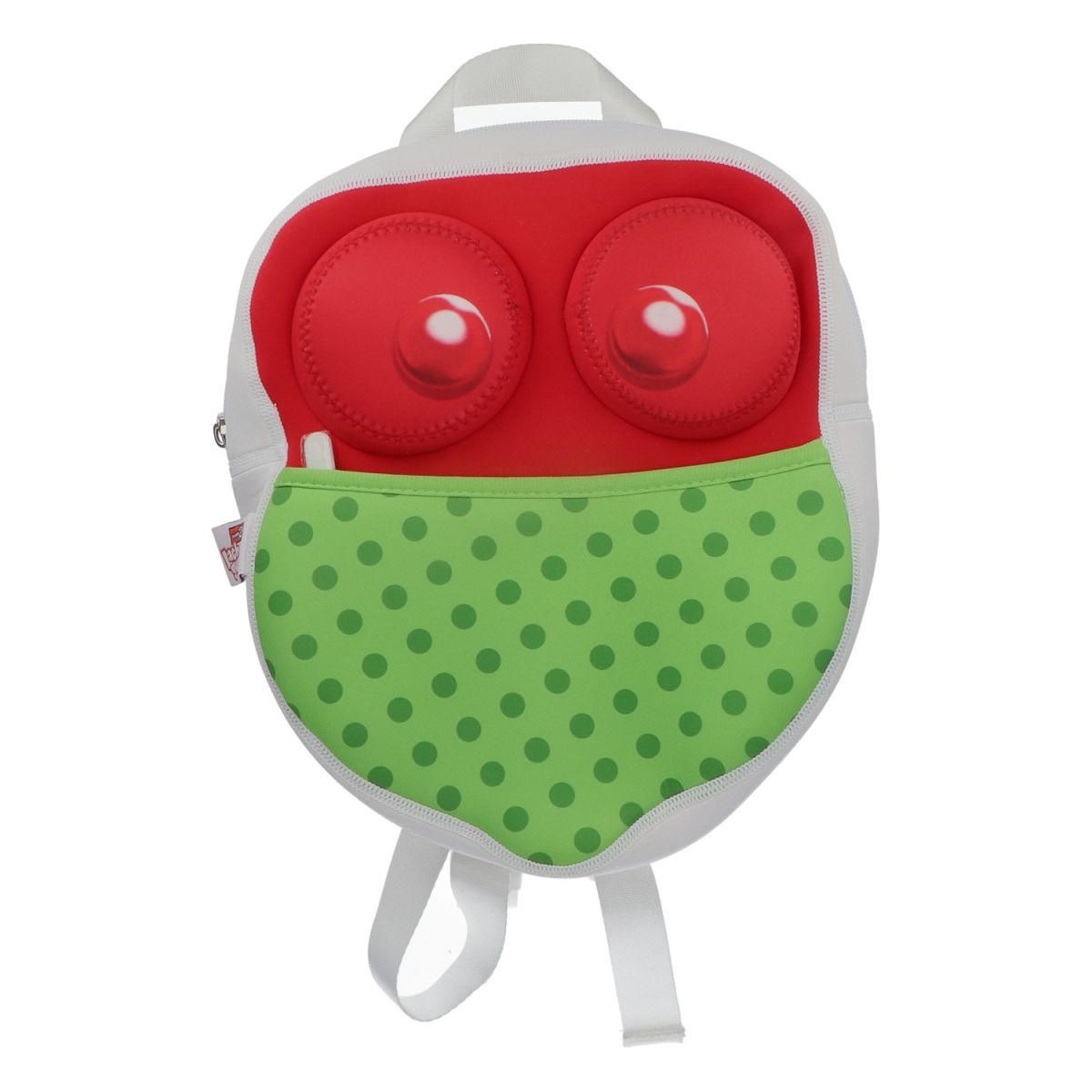 Take 2 Backpack Backpack Bag Laughing Gum Merch Outdoor Leisure Accessoir