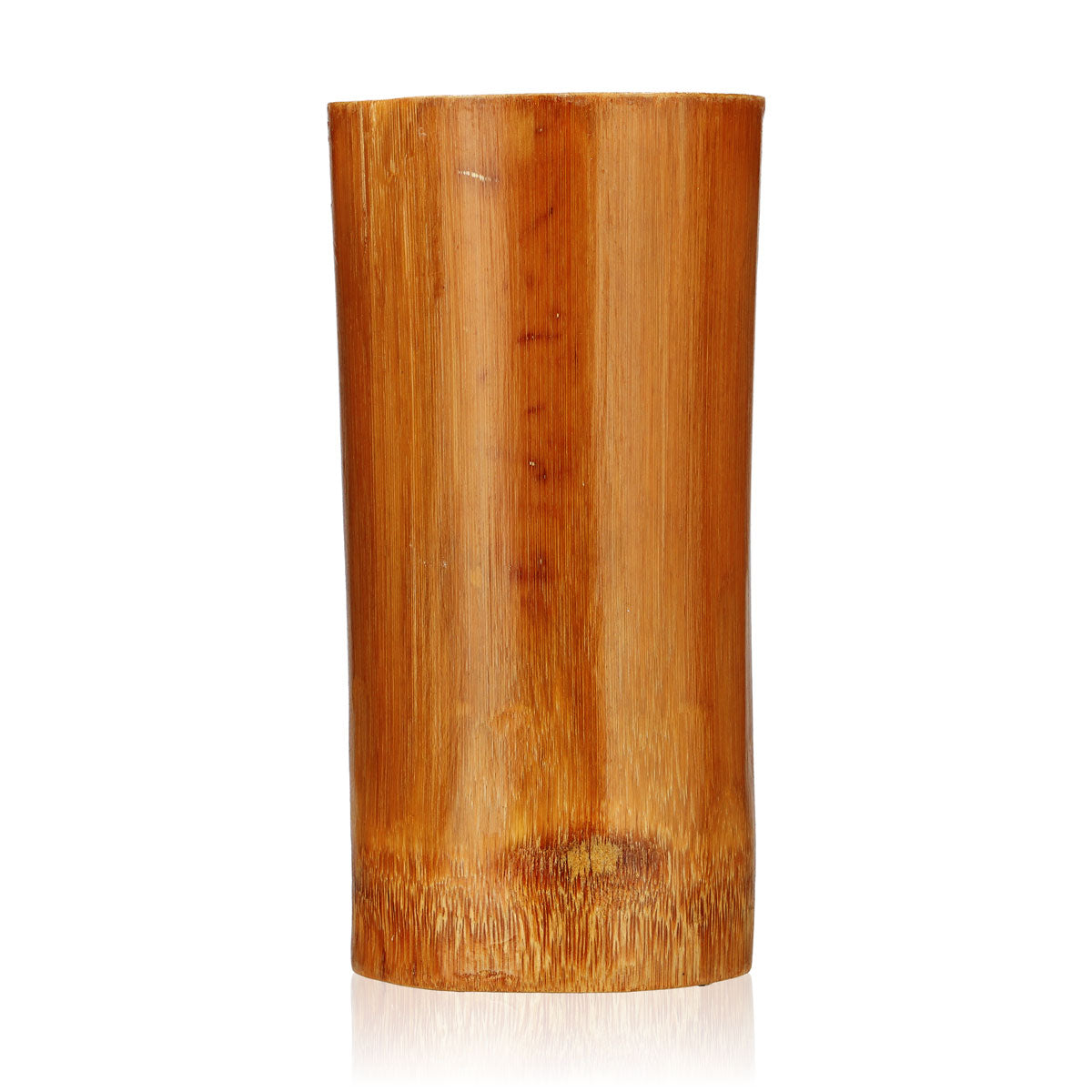 No Branding Tiki Mug Rum Glasses Rum Mug Bamboo 0.4l – View 3