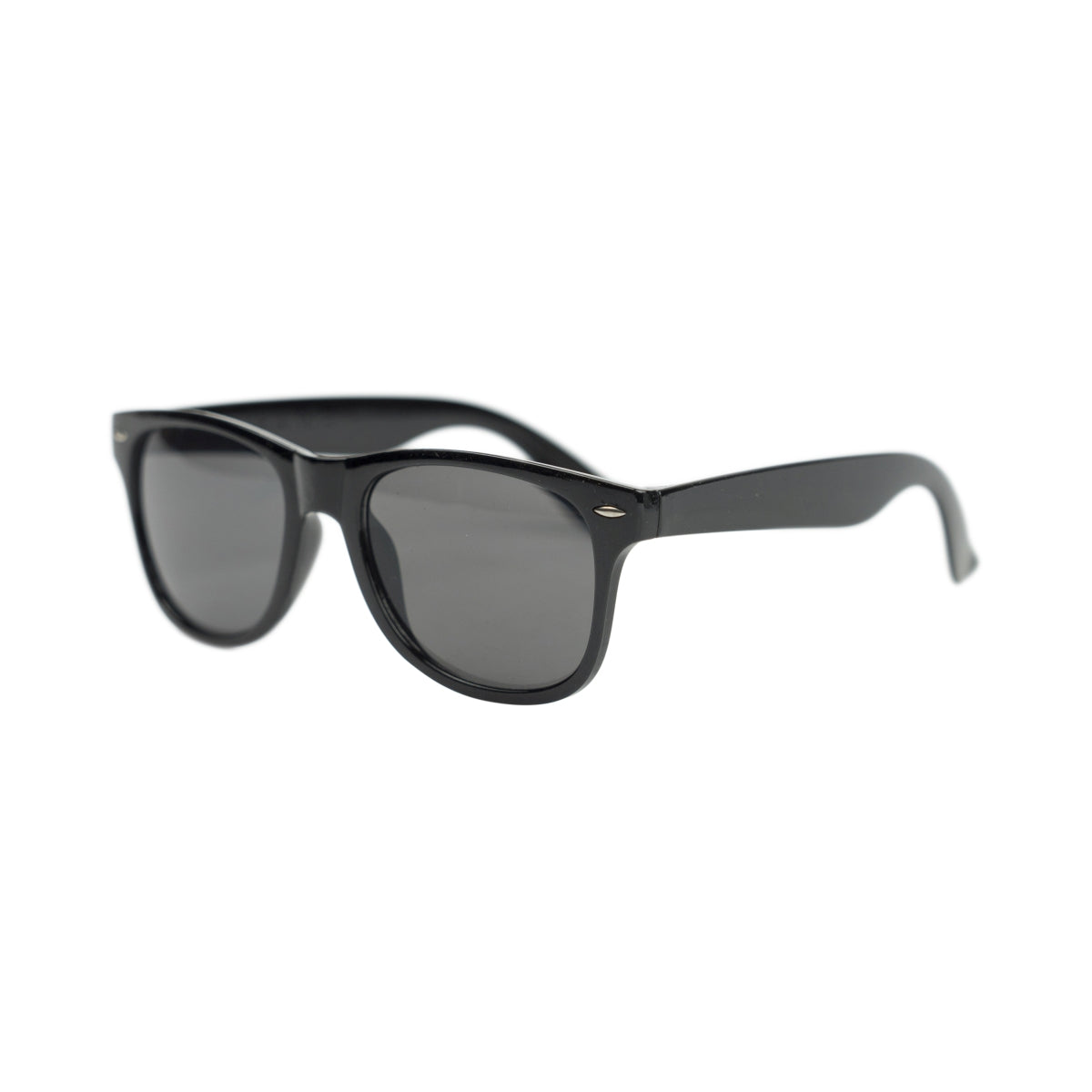 No Name Sunglasses Summer Sun UV400 Protection Party Festival Sun