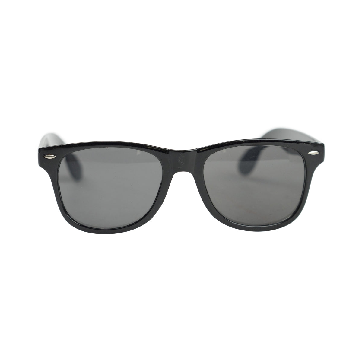 No Name Sunglasses Summer Sun UV400 Protection Party Festival Sun – View 2