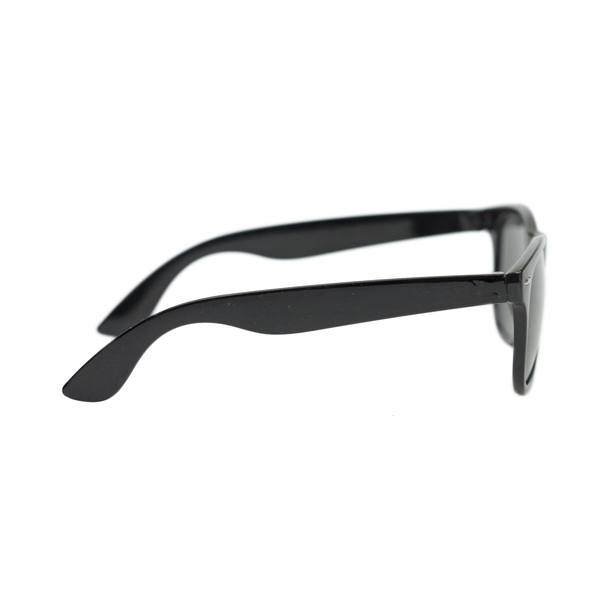 No Name Sunglasses Summer Sun UV400 Protection Party Festival Sun – View 3