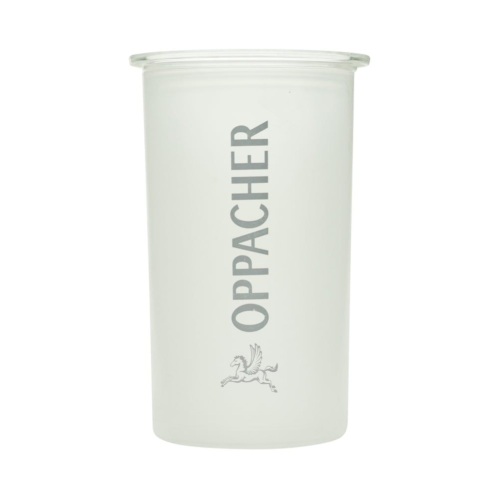 Oppacher Bottle Cooler Conference Cooler Drinks Cold Holder Ø13cm Gastro Ice