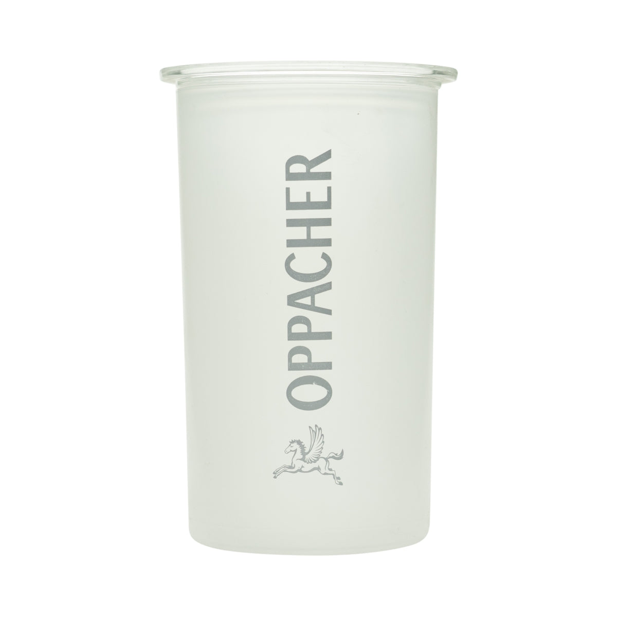 Oppacher Bottle Cooler Conference Cooler Drinks Cold Holder Ø13cm Gastro Ice