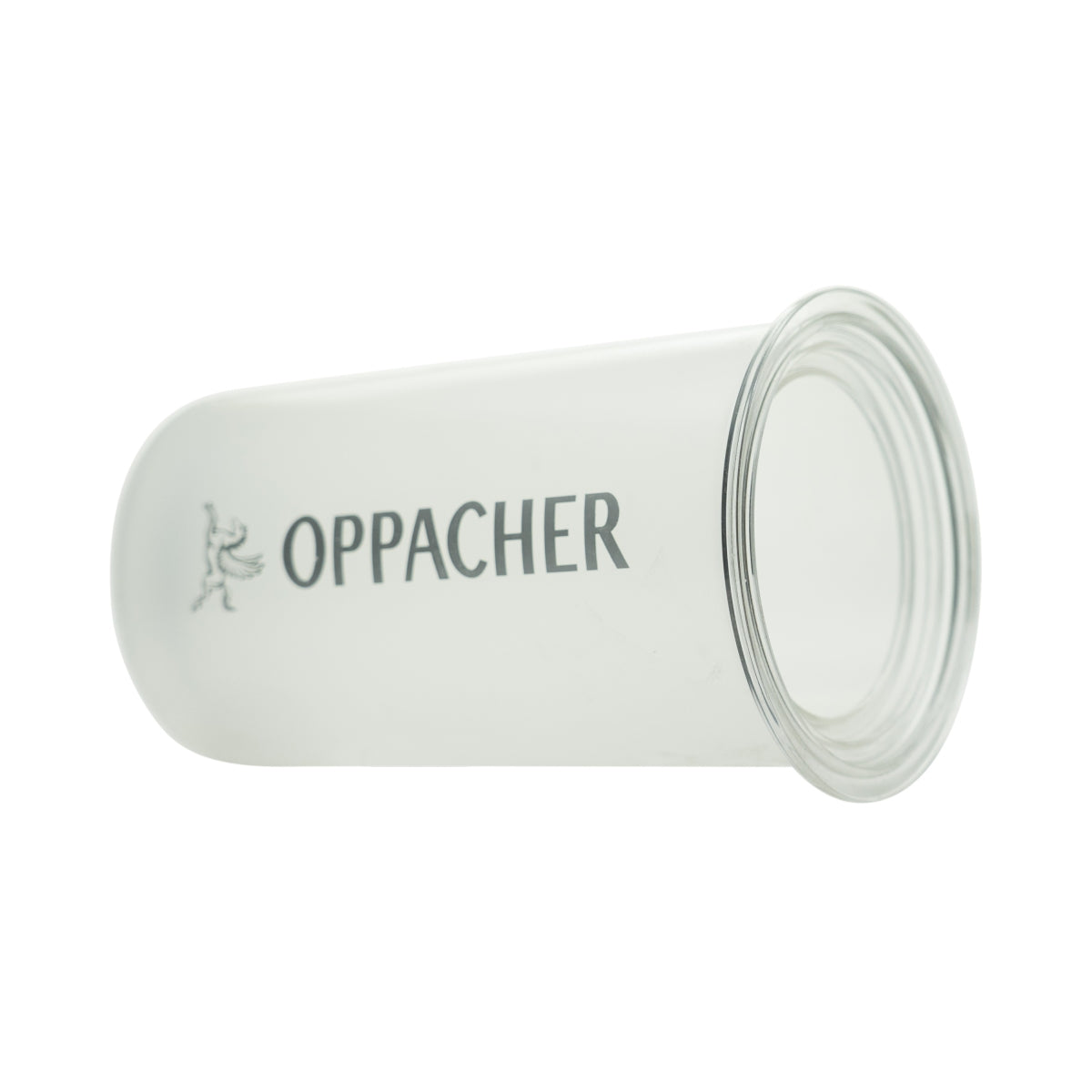 Oppacher Bottle Cooler Conference Cooler Drinks Cold Holder Ø13cm Gastro Ice – View 3