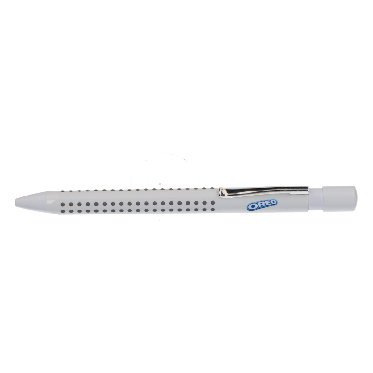 Oreo Candy Ballpoint Pen Non-Slip Blue Ink Faber-Castell – View 2
