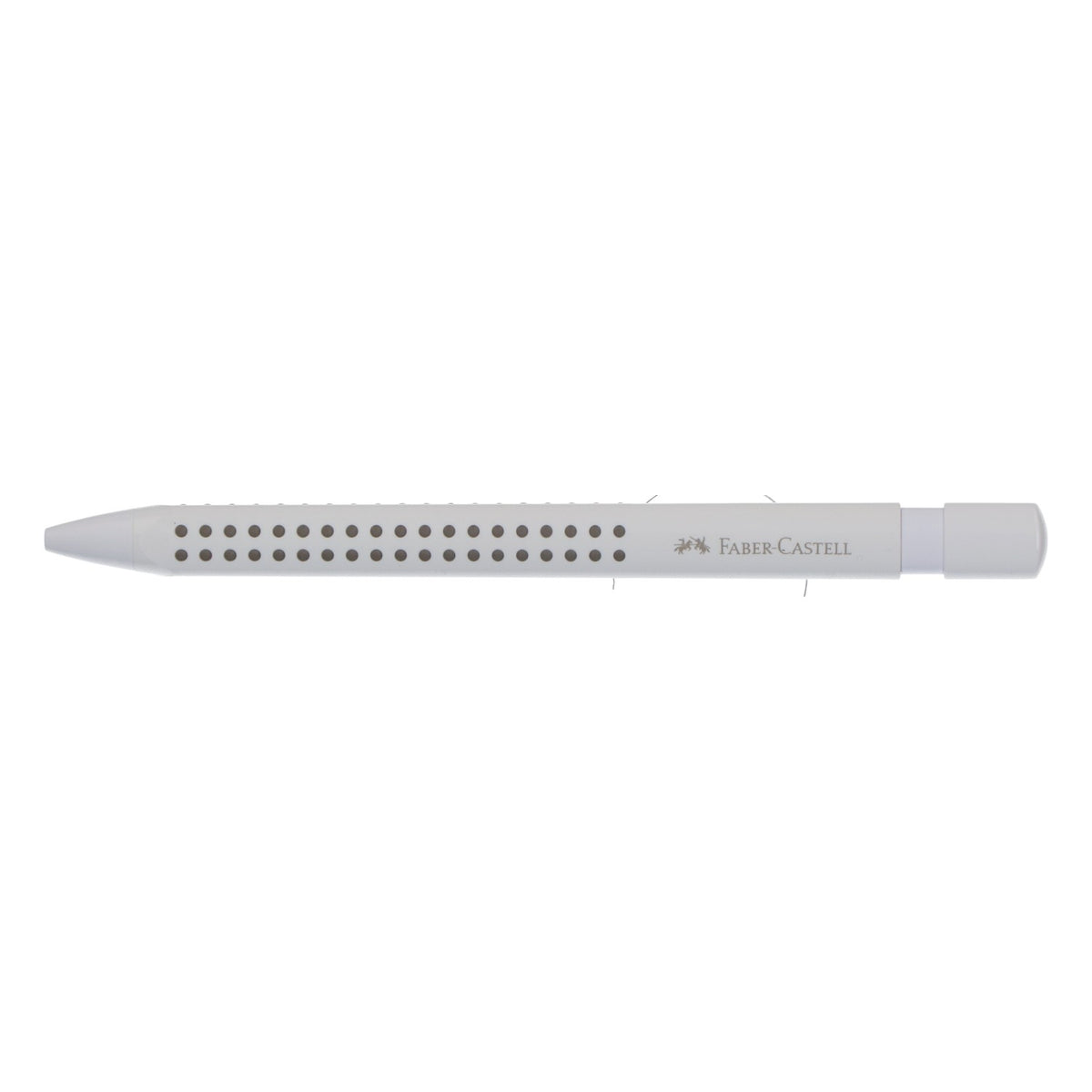 Oreo Candy Ballpoint Pen Non-Slip Blue Ink Faber-Castell – View 3
