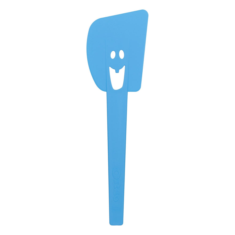 Oreo Candy Spatula by Koziol Hermann