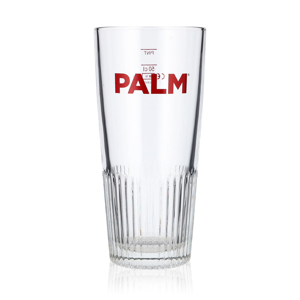 Palm Beer Glass Beer Glasses Williglasses 0.5l Beer Glass Beer Mug Relief
