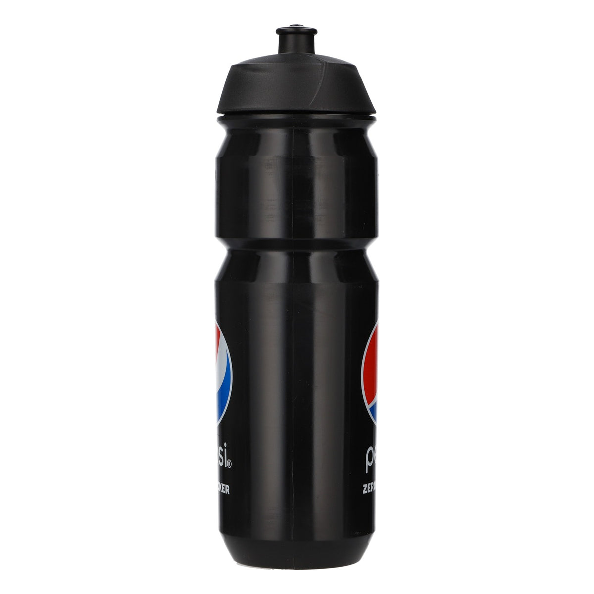 Pepsi Soft Drink Water Bottle, 0.85 L, Black, Zero Sugar, 850 ml – View 3