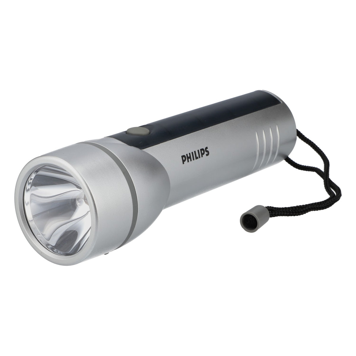 Philips Flashlight